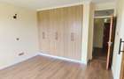 3 Bed House with En Suite in Tigoni - 6