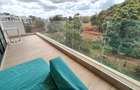 Furnished 3 Bed Apartment with En Suite at Rosslyn Off Limuru Road - 12