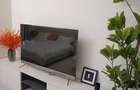 Studio Apartment with Swimming Pool at Tebere Lane - 4
