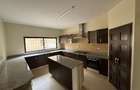 5 Bed Townhouse with En Suite in Lavington - 1