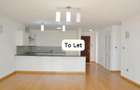 Serviced 2 Bed Apartment with En Suite in Garden Estate - 7