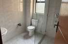 Serviced 1 Bed Apartment with En Suite in Westlands Area - 14