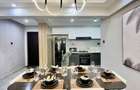 Serviced 1 Bed Apartment with Gym at Kindaruma Road - 2