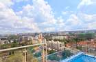 2 Bed Apartment with En Suite at Sports Road - 1