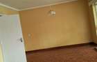 2 Bed Townhouse with En Suite in Lavington - 11