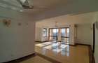 3 Bed Apartment with En Suite in Nyali Area - 17