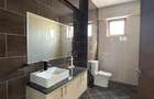 Serviced 3 Bed Apartment with En Suite in Westlands Area - 9