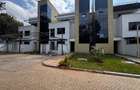 5 Bed Townhouse with En Suite in Lavington - 1