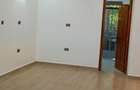 2 Bed Apartment with En Suite in Westlands Area - 3