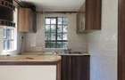 2 Bed House with En Suite at Karen - 10