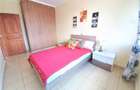 4 Bed House with En Suite in Kiambu Road - 7