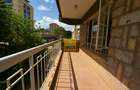 2,756 ft² Office with Service Charge Included in Waiyaki Way - 5