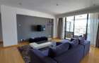 Serviced 2 Bed Apartment with En Suite at Brookside Drive - 12