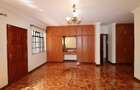 4 Bed Townhouse with En Suite at Convent Drive - 3