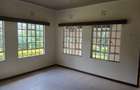 2 Bed House in Runda - 5