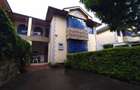 4 Bed Townhouse with En Suite at Owashika Rd - 2