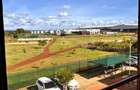 2 Bed Apartment with En Suite at Tatu City - 2