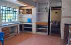 5 Bed House with En Suite in Loresho - 17