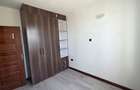 4 Bed Townhouse with En Suite in Ngong - 18