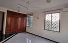 4 Bed Townhouse with En Suite at Kanamai - 17