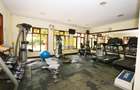 3 Bed Apartment in Westlands Area - 13