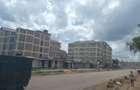 0.25 ac Land at Kikuyu Road Dagoretti - 3