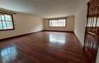 4 Bed Townhouse with En Suite at Lavington Muthangari Drive - 5