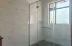 4 Bed House with En Suite at Bongani - 1