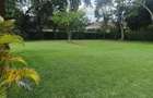 3 Bed House with En Suite at Nyari - 12