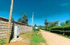 500 m² Residential Land at Gitutha - 5