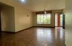 3 Bed Apartment with Borehole in Riverside - 2