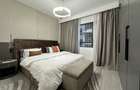 2 Bed Apartment with En Suite at Lavington - 13