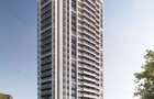 1 Bed Apartment with Swimming Pool at Wood Avenue - 9