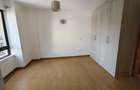2 Bed Apartment with En Suite in Kilimani - 7