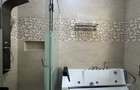 5 Bed House with En Suite in Eastern ByPass - 17