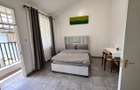 4 Bed House with En Suite in Nyari - 9