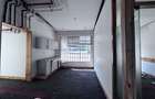 1,300 ft² Commercial Property with Parking in General Mathenge - 9