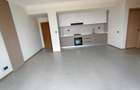 2 Bed Apartment with Swimming Pool in Westlands Area - 8