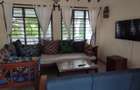 Serviced 3 Bed Apartment with En Suite in Malindi - 5