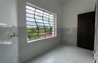 3 Bed Apartment with En Suite at Mandera Road - 10