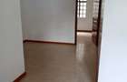 4 Bed Apartment with En Suite in Kileleshwa - 28