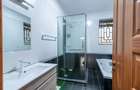3 Bed Townhouse with En Suite at Karen - 8
