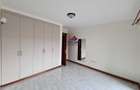 1 Bed Apartment at Westlands - 6