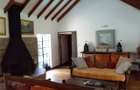 5 Bed House with En Suite in Karen - 10