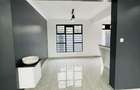 4 Bed House with En Suite at Mugutha - 13