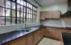 4 Bed Townhouse with En Suite at Lavington - 7