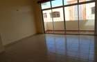 2 Bed Apartment with En Suite in Mtwapa - 15