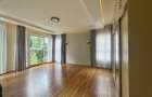 4 Bed Townhouse with Staff Quarters at Near Un Headquarters - 13