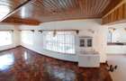 4 Bed House with En Suite in Spring Valley - 16