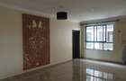 3 Bed Apartment with En Suite in Westlands Area - 8